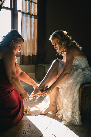 kasaboski-wedding-2020-tom-leigh-366