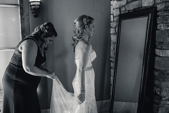 kasaboski-wedding-2020-tom-leigh-365-2