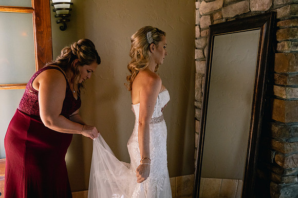 kasaboski-wedding-2020-tom-leigh-365