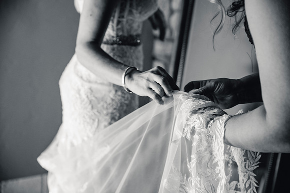 kasaboski-wedding-2020-tom-leigh-363-2