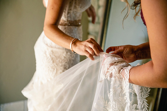 kasaboski-wedding-2020-tom-leigh-363