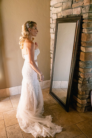 kasaboski-wedding-2020-tom-leigh-362