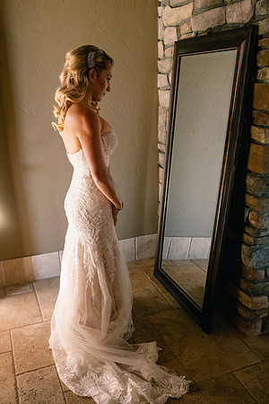 kasaboski-wedding-2020-tom-leigh-361