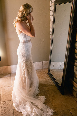 kasaboski-wedding-2020-tom-leigh-360