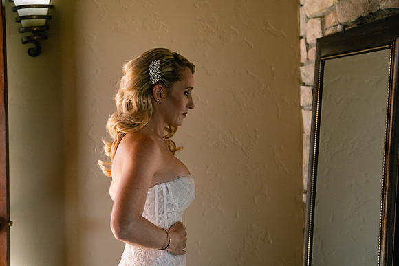 kasaboski-wedding-2020-tom-leigh-359