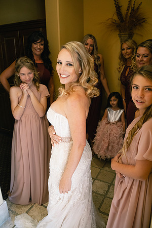 kasaboski-wedding-2020-tom-leigh-358