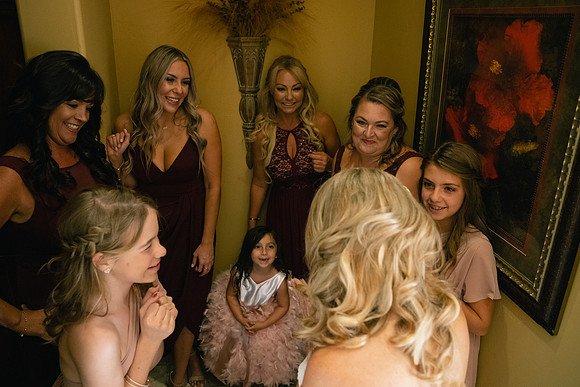 kasaboski-wedding-2020-tom-leigh-356