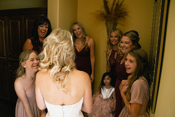 kasaboski-wedding-2020-tom-leigh-352