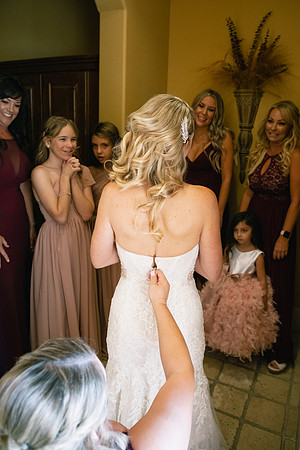 kasaboski-wedding-2020-tom-leigh-350