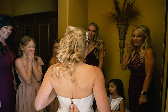 kasaboski-wedding-2020-tom-leigh-349