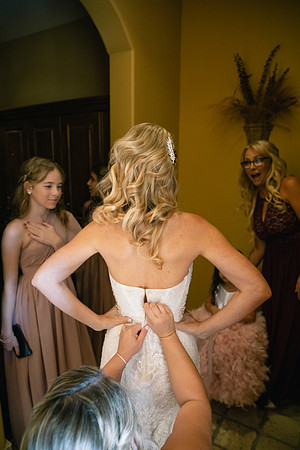 kasaboski-wedding-2020-tom-leigh-348