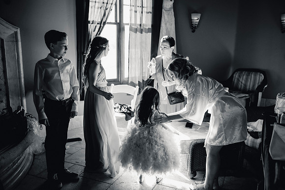 kasaboski-wedding-2020-tom-leigh-347-2