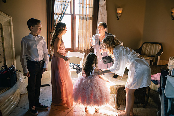kasaboski-wedding-2020-tom-leigh-347