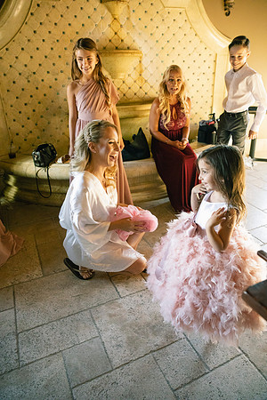 kasaboski-wedding-2020-tom-leigh-346