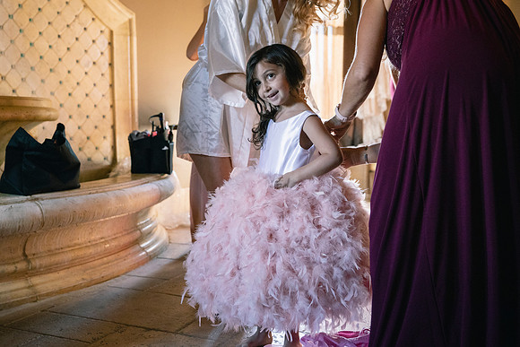 kasaboski-wedding-2020-tom-leigh-341