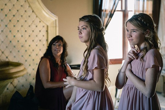kasaboski-wedding-2020-tom-leigh-340