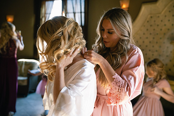 kasaboski-wedding-2020-tom-leigh-339