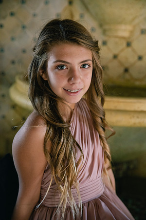 kasaboski-wedding-2020-tom-leigh-338
