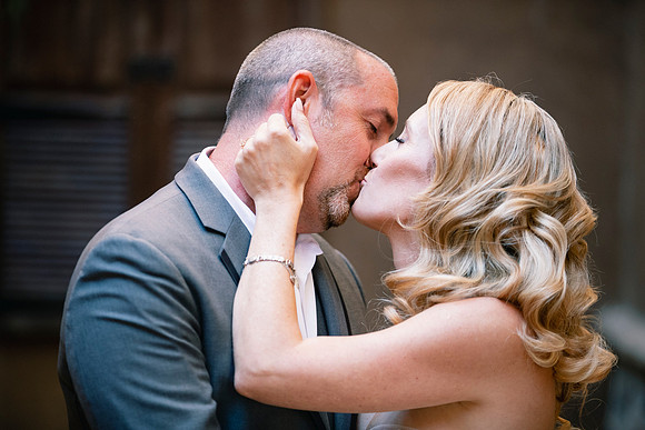 kasaboski-wedding-2020-tom-leigh-543-2