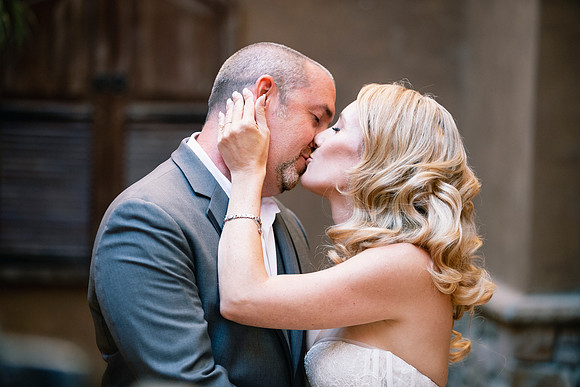 kasaboski-wedding-2020-tom-leigh-139-2