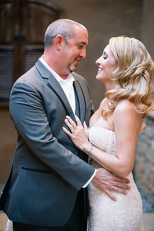 kasaboski-wedding-2020-tom-leigh-705-2