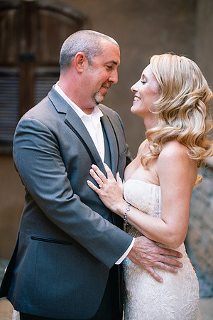 kasaboski-wedding-2020-tom-leigh-805-2