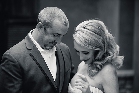 kasaboski-wedding-2020-tom-leigh-667-2-2