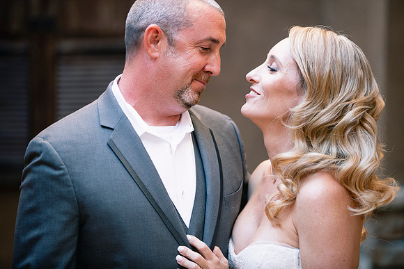 kasaboski-wedding-2020-tom-leigh-601-2