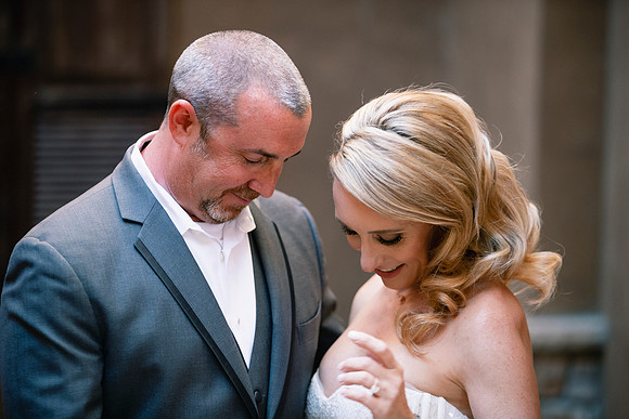 kasaboski-wedding-2020-tom-leigh-667-2