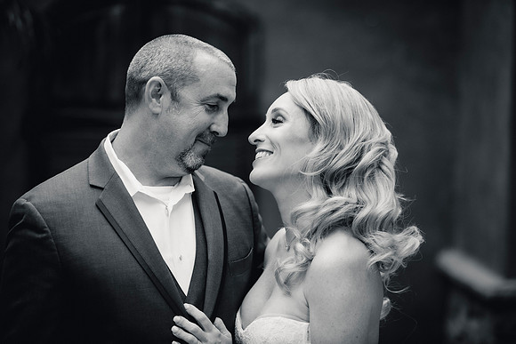 kasaboski-wedding-2020-tom-leigh-883-2-2