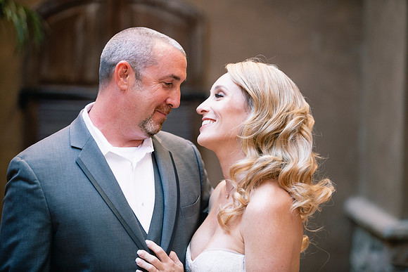 kasaboski-wedding-2020-tom-leigh-883-2