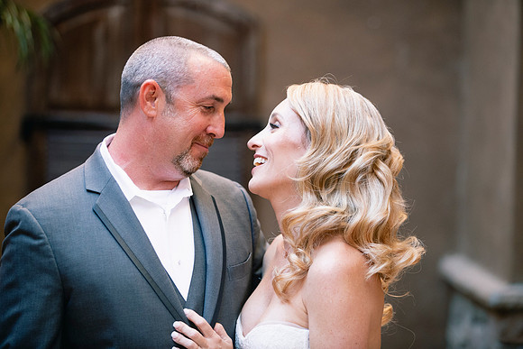 kasaboski-wedding-2020-tom-leigh-40-2