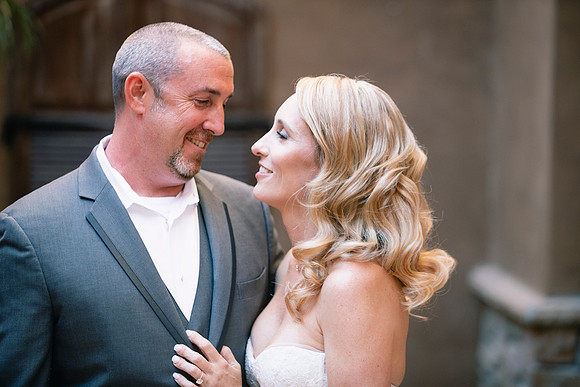 kasaboski-wedding-2020-tom-leigh-105-2