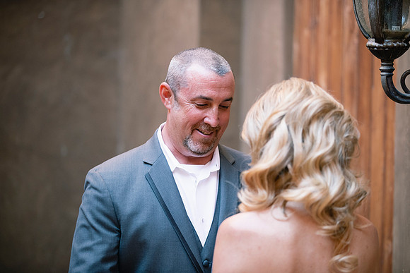 kasaboski-wedding-2020-tom-leigh-513-2