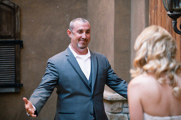 kasaboski-wedding-2020-tom-leigh-159-2