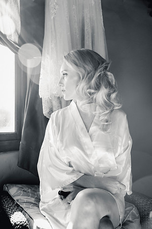 kasaboski-wedding-2020-tom-leigh-335-2