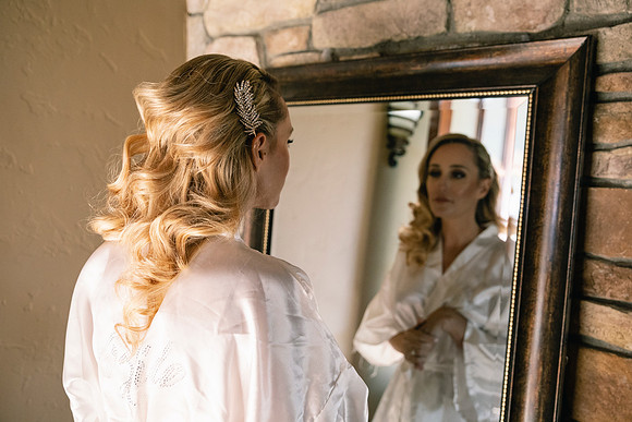 kasaboski-wedding-2020-tom-leigh-329