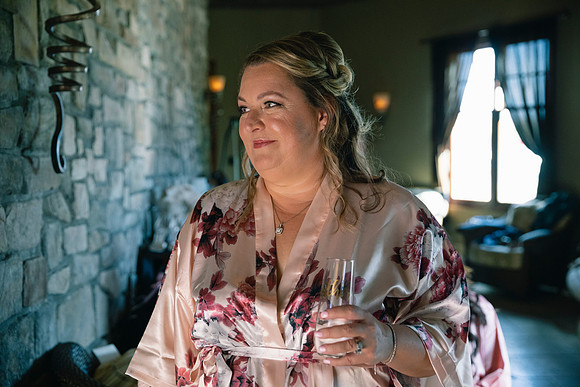 kasaboski-wedding-2020-tom-leigh-331