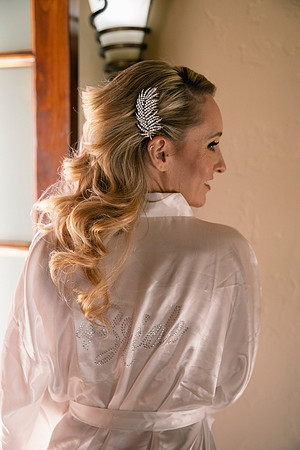kasaboski-wedding-2020-tom-leigh-328