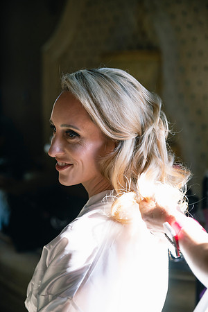 kasaboski-wedding-2020-tom-leigh-325