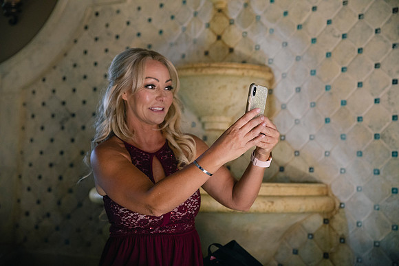 kasaboski-wedding-2020-tom-leigh-322