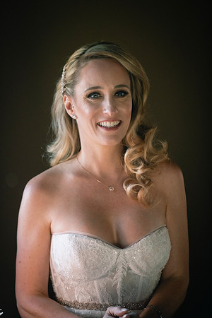 kasaboski-wedding-2020-tom-leigh-368-2