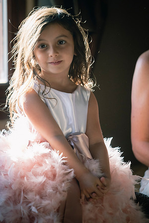 kasaboski-wedding-2020-tom-leigh-793-2