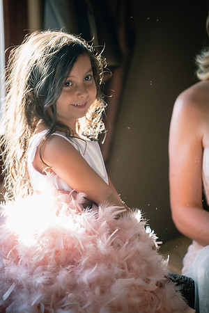 kasaboski-wedding-2020-tom-leigh-865-2