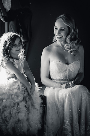 kasaboski-wedding-2020-tom-leigh-470-2-2