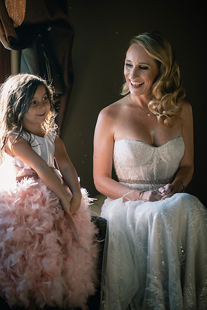 kasaboski-wedding-2020-tom-leigh-470-2