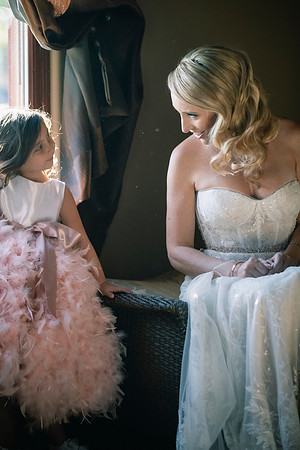 kasaboski-wedding-2020-tom-leigh-56-2-2