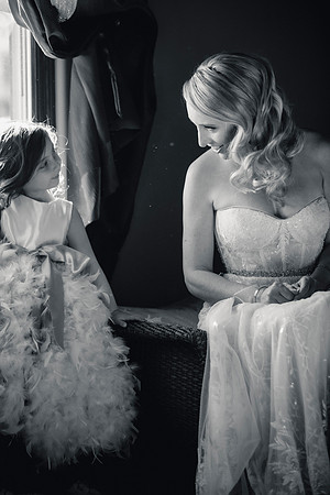kasaboski-wedding-2020-tom-leigh-56-2