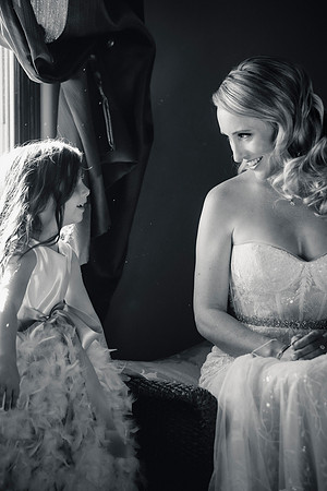 kasaboski-wedding-2020-tom-leigh-434-2-2