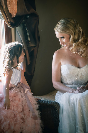 kasaboski-wedding-2020-tom-leigh-434-2
